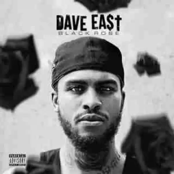 Instrumental: Dave East - The Offering (Produced By Buda & Grandz)
